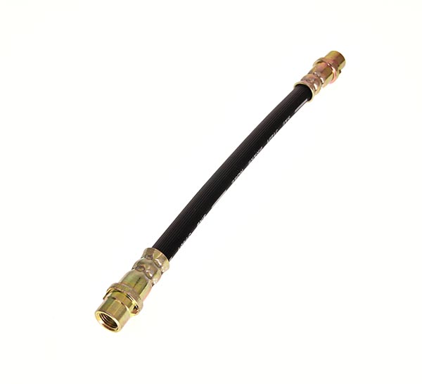 Flessibile del freno - 52-0151 MAXGEAR