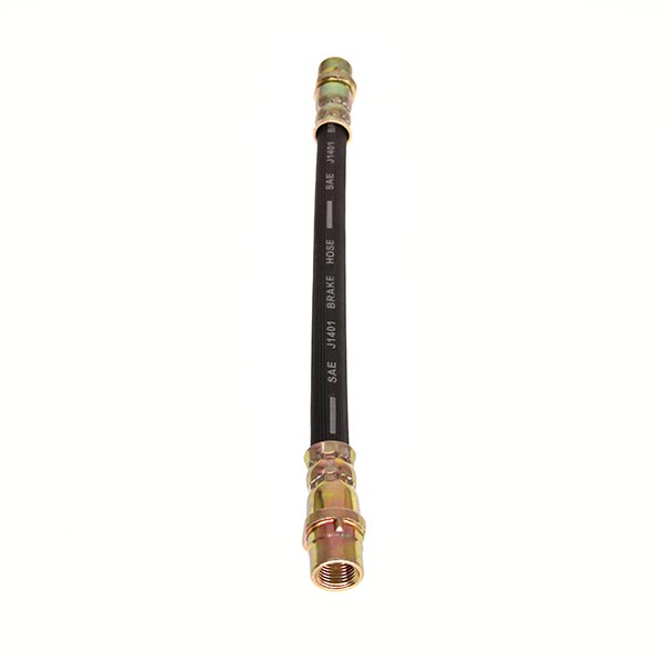 Тормозной шланг - 52-0151 MAXGEAR