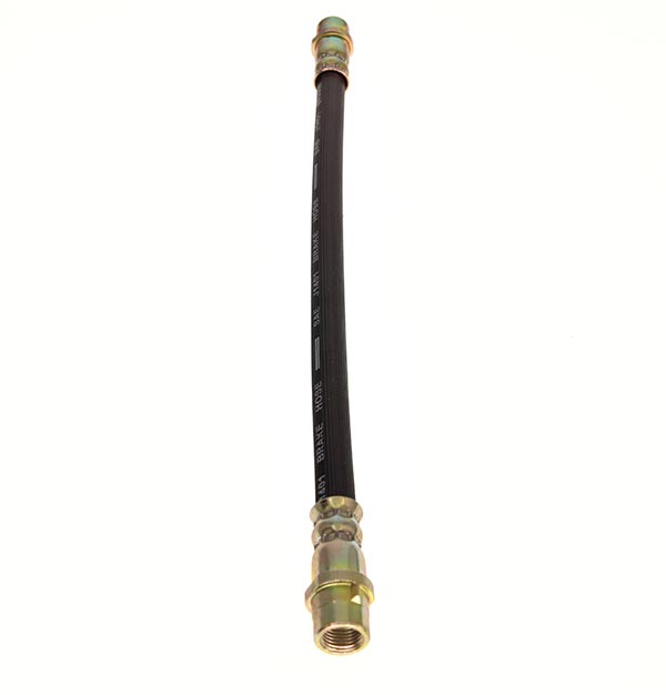 Тормозной шланг - 52-0153 MAXGEAR