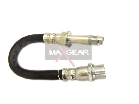 Brake Hose - 52-0154 MAXGEAR