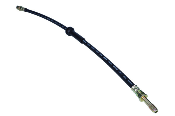 Brake Hose - 52-0155 MAXGEAR