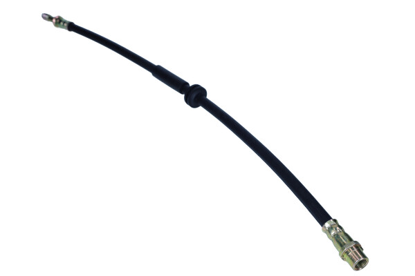 Тормозной шланг - 52-0155 MAXGEAR