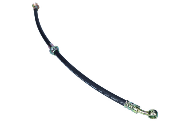 Brake Hose - 52-0158 MAXGEAR
