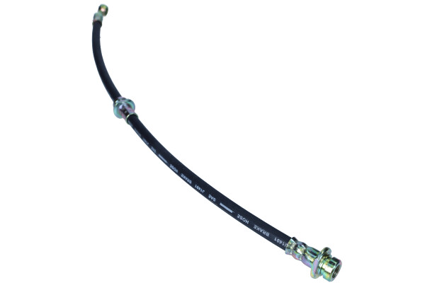 Тормозной шланг - 52-0158 MAXGEAR