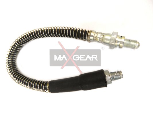 Brake Hose - 52-0160 MAXGEAR