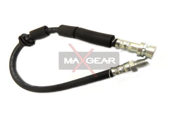 Тормозной шланг - 52-0164 MAXGEAR