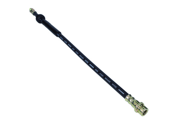 Тормозной шланг - 52-0164 MAXGEAR