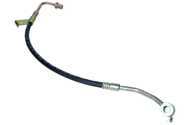 Brake Hose - 52-0166 MAXGEAR