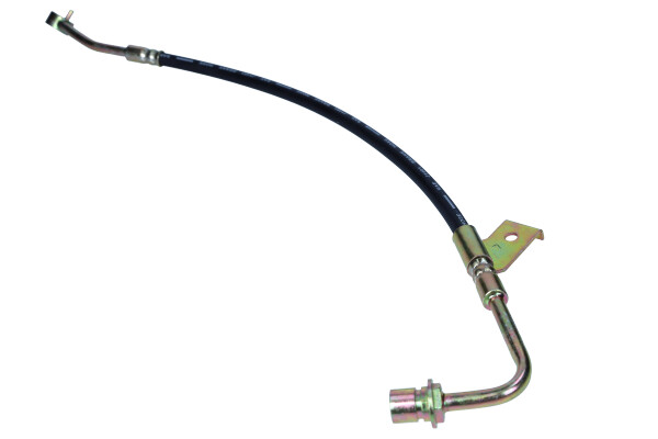 Тормозной шланг - 52-0166 MAXGEAR