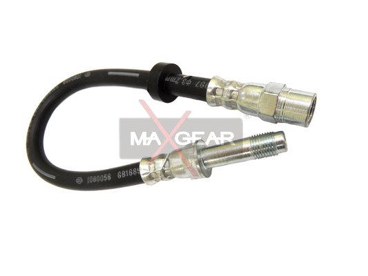 Brake Hose - 52-0169 MAXGEAR