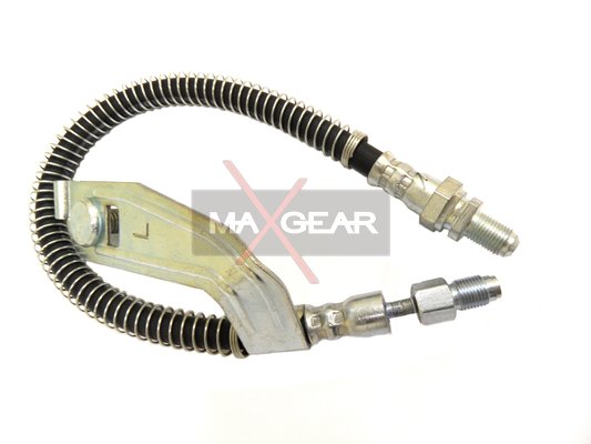 Brake Hose - 52-0170 MAXGEAR