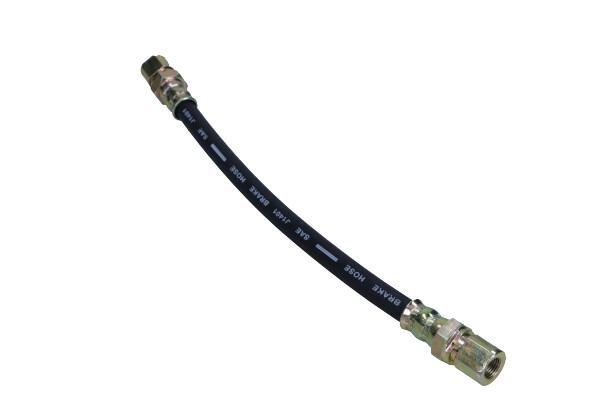 Brake Hose - 52-0172 MAXGEAR