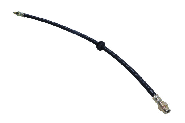 Flessibile del freno - 52-0182 MAXGEAR