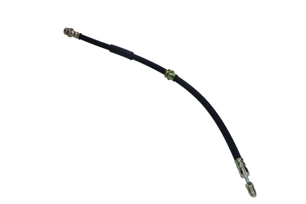 Flessibile del freno - 52-0208 MAXGEAR