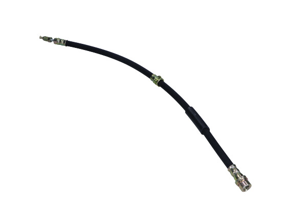 Тормозной шланг - 52-0208 MAXGEAR