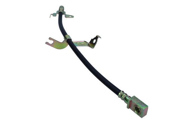 Flessibile del freno - 52-0212 MAXGEAR