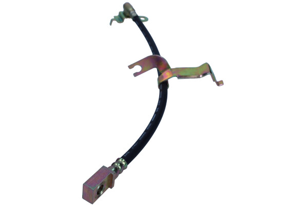 Flessibile del freno - 52-0213 MAXGEAR