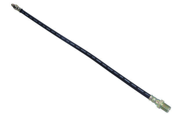 Тормозной шланг - 52-0268 MAXGEAR