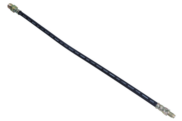 Тормозной шланг - 52-0268 MAXGEAR
