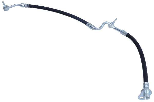 Flessibile del freno - 52-0269 MAXGEAR