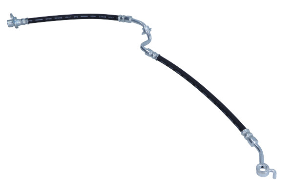 Тормозной шланг - 52-0269 MAXGEAR