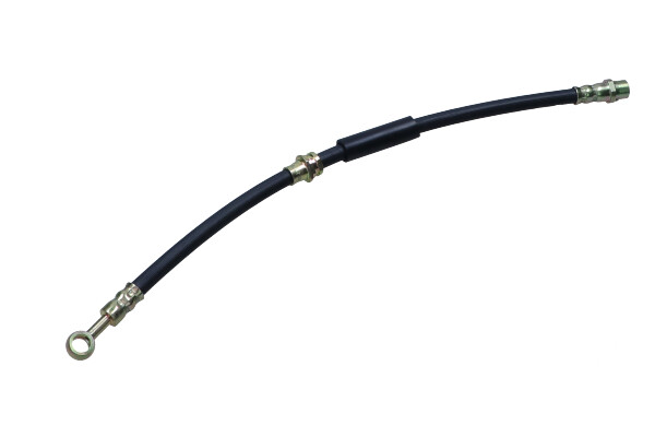 Brake Hose - 52-0274 MAXGEAR