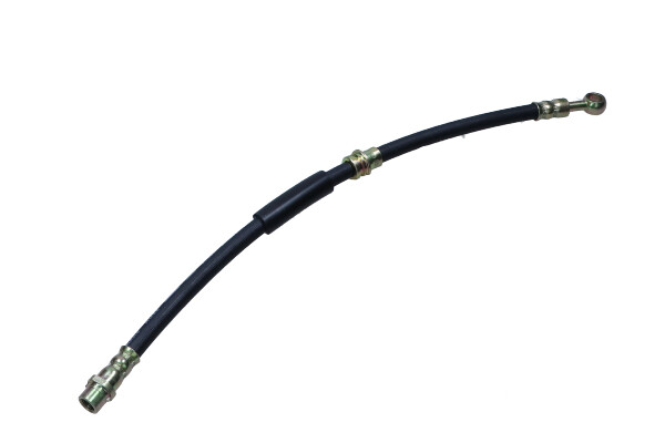 Тормозной шланг - 52-0274 MAXGEAR