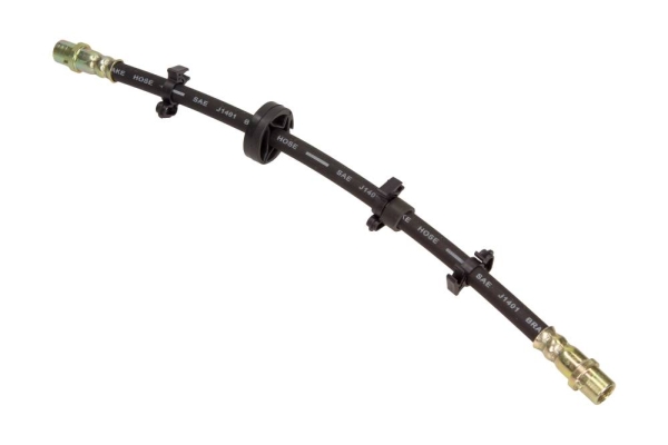 Flessibile del freno - 52-0284 MAXGEAR