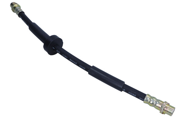 Brake Hose - 52-0290 MAXGEAR
