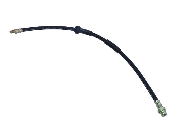 Brake Hose - 52-0291 MAXGEAR