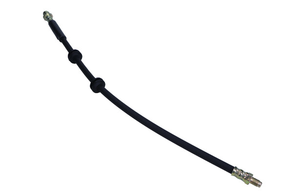Brake Hose - 52-0292 MAXGEAR