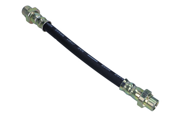 Brake Hose - 52-0293 MAXGEAR