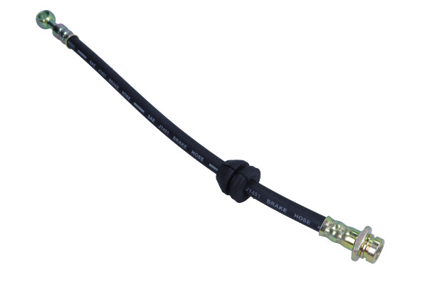 Brake Hose - 52-0294 MAXGEAR