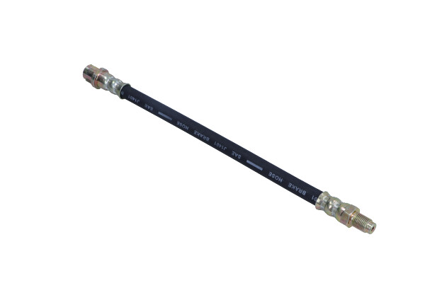 Brake Hose - 52-0295 MAXGEAR