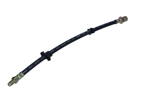 Brake Hose - 52-0297 MAXGEAR