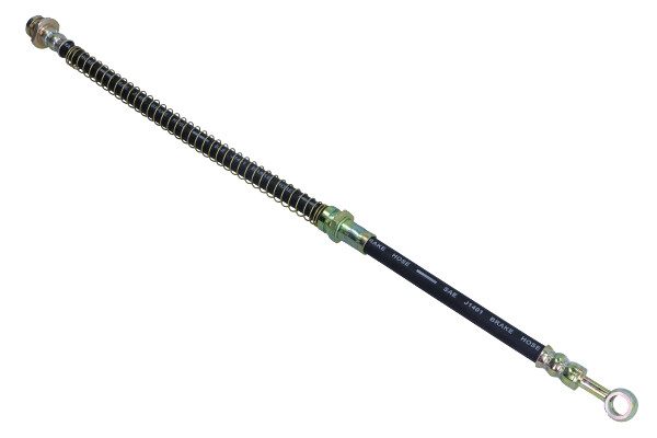 Brake Hose - 52-0298 MAXGEAR