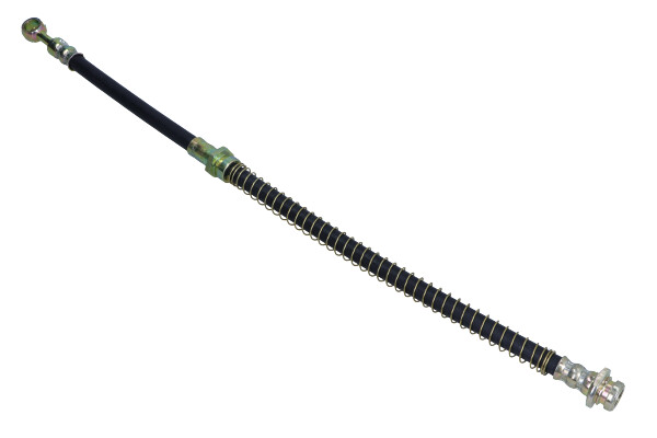 Тормозной шланг - 52-0298 MAXGEAR
