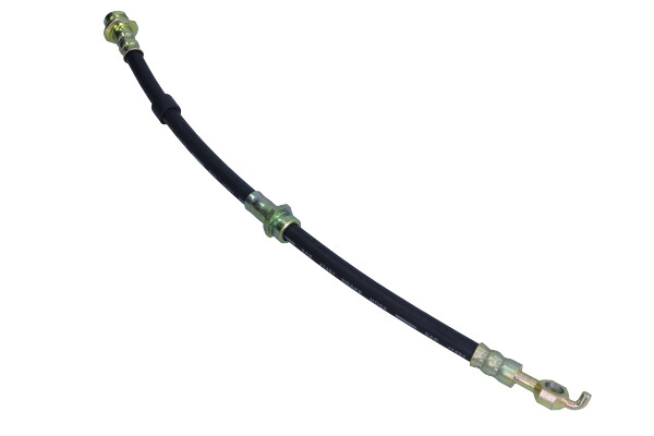 Brake Hose - 52-0300 MAXGEAR