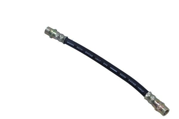 Brake Hose - 52-0302 MAXGEAR