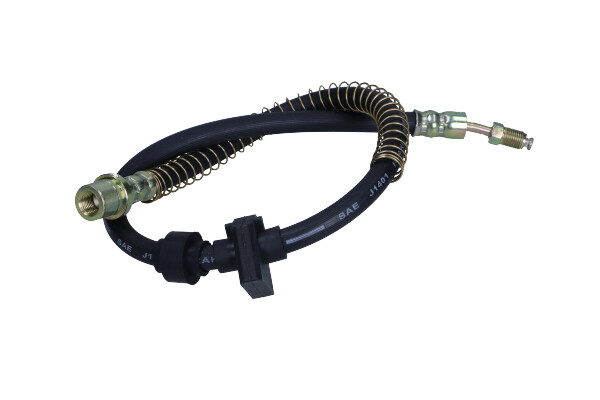 Brake Hose - 52-0304 MAXGEAR