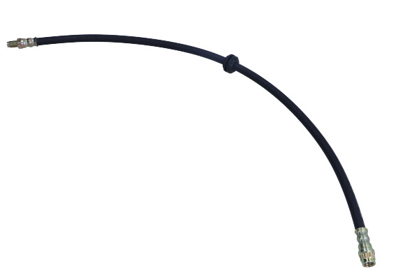 Brake Hose - 52-0305 MAXGEAR