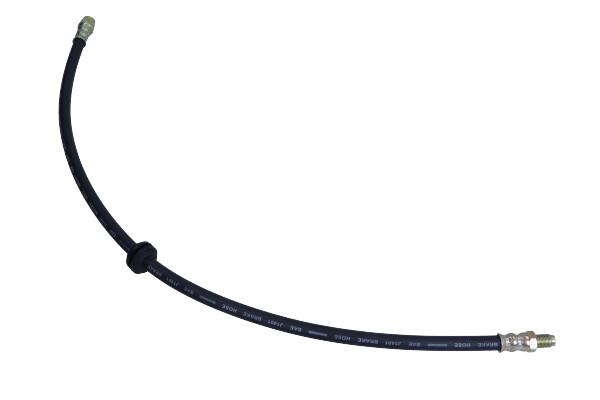 Тормозной шланг - 52-0305 MAXGEAR
