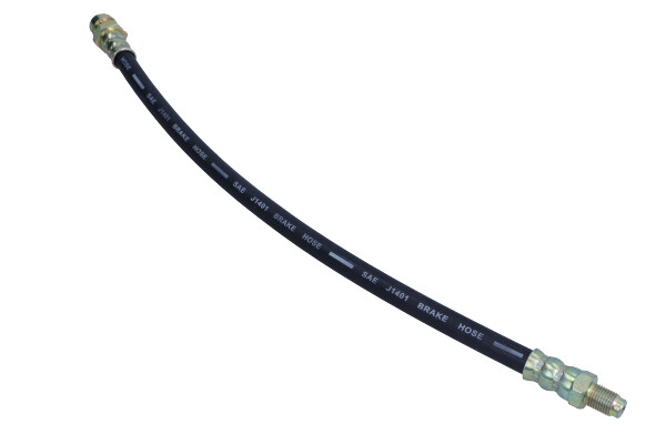 Brake Hose - 52-0306 MAXGEAR