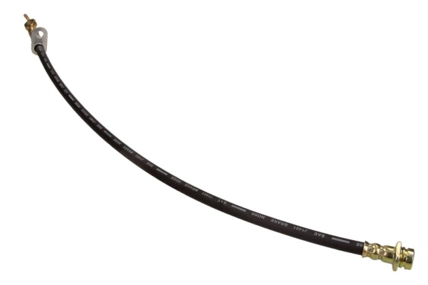 Brake Hose - 52-0307 MAXGEAR