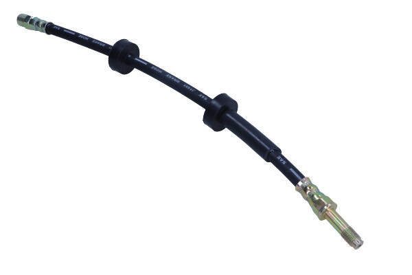 Brake Hose - 52-0308 MAXGEAR