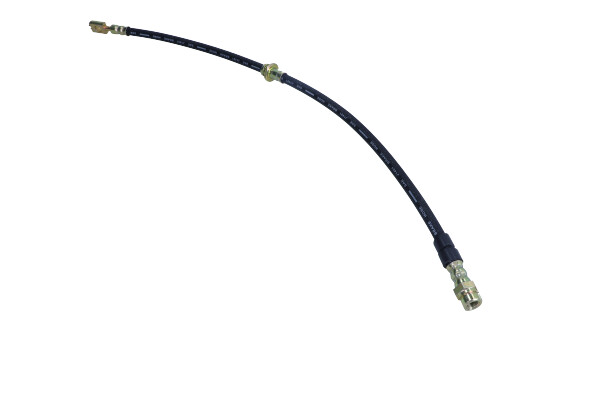 Brake Hose - 52-0309 MAXGEAR