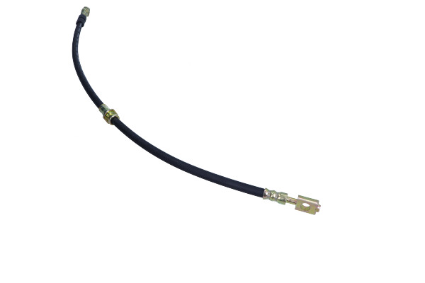 Тормозной шланг - 52-0309 MAXGEAR