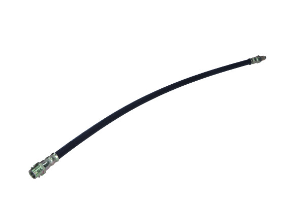 Flessibile del freno - 52-0310 MAXGEAR