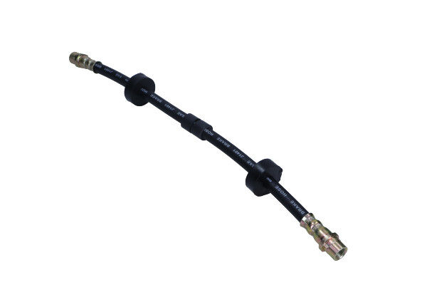 Flessibile del freno - 52-0311 MAXGEAR