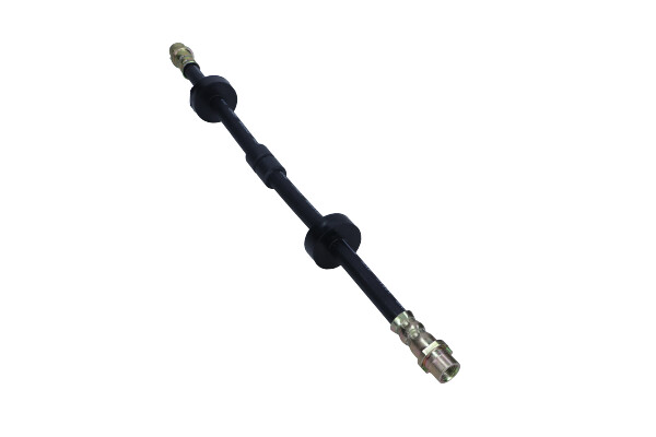 Тормозной шланг - 52-0311 MAXGEAR